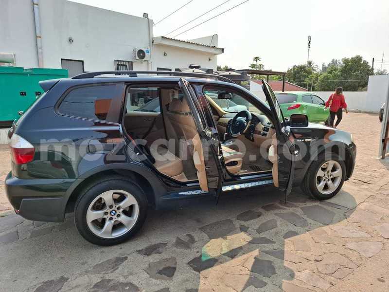 Big with watermark bmw x3 maputo maputo 29333