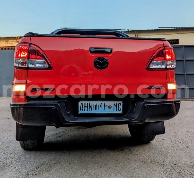 Big with watermark mazda bt 50 maputo maputo 29334