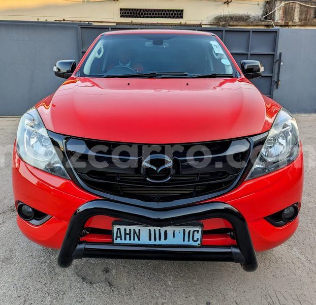 Big with watermark mazda bt 50 maputo maputo 29334