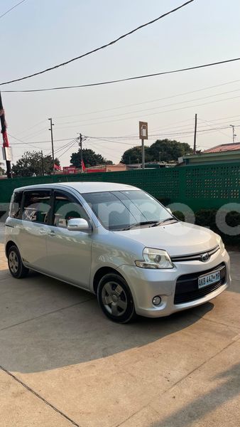 Big with watermark toyota sienta maputo maputo 29336