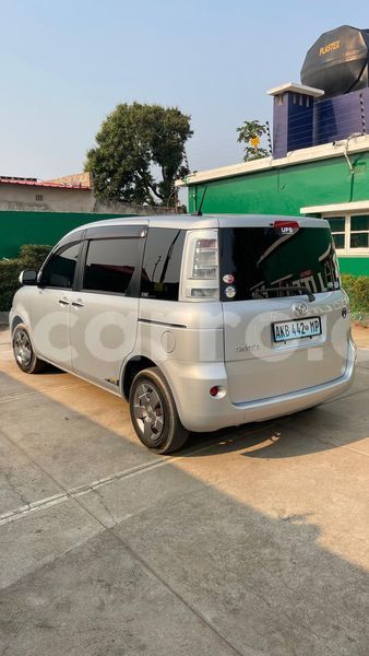 Big with watermark toyota sienta maputo maputo 29336