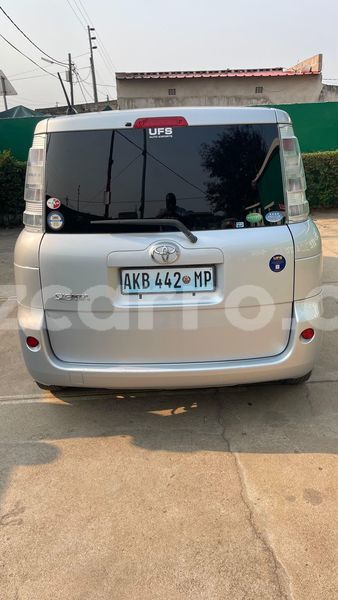 Big with watermark toyota sienta maputo maputo 29336