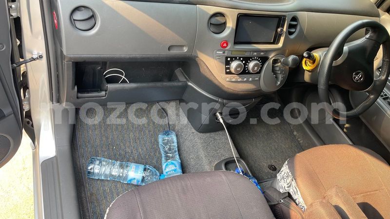 Big with watermark toyota sienta maputo maputo 29336