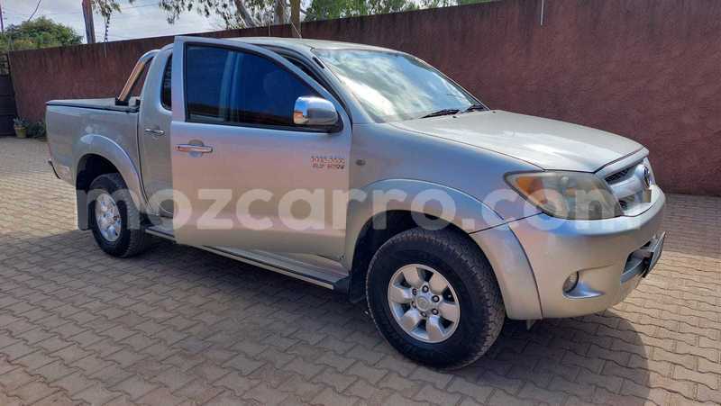 Big with watermark toyota hilux maputo maputo 29339