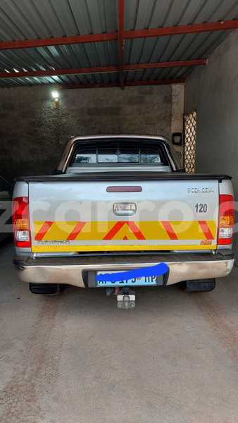 Big with watermark toyota hilux maputo maputo 29339