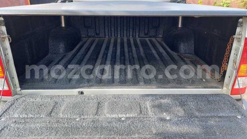 Big with watermark toyota hilux maputo maputo 29339