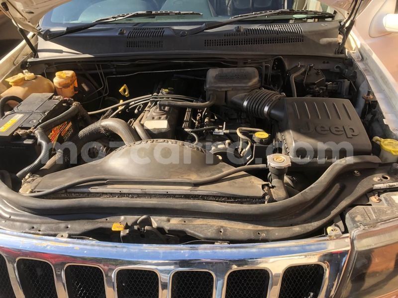 Big with watermark jeep grand cherokee maputo maputo 29341