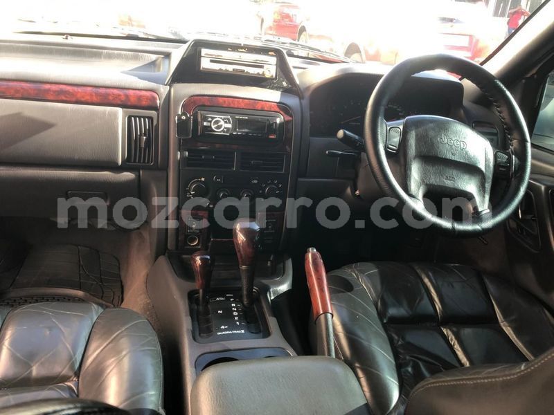 Big with watermark jeep grand cherokee maputo maputo 29341