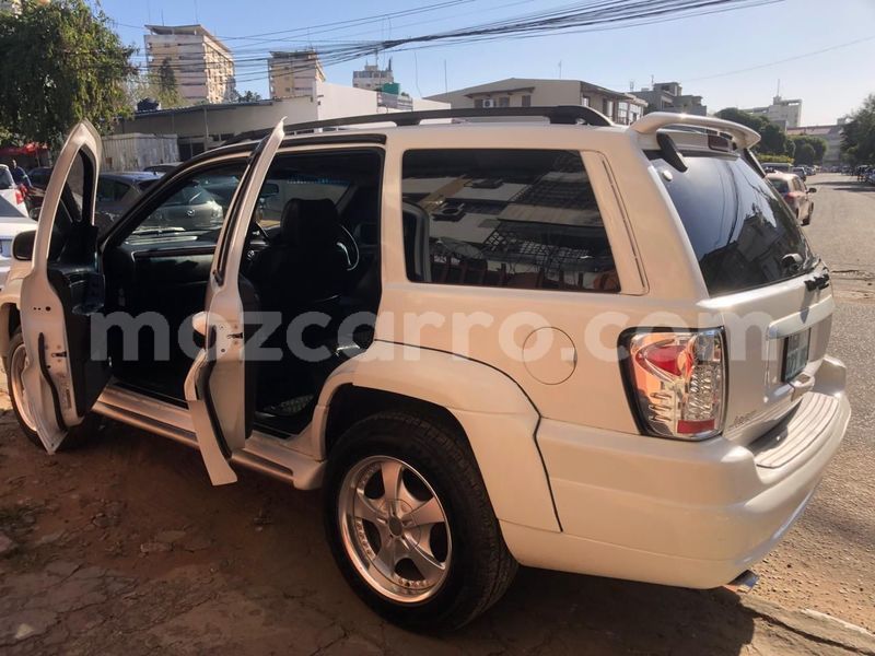 Big with watermark jeep grand cherokee maputo maputo 29341