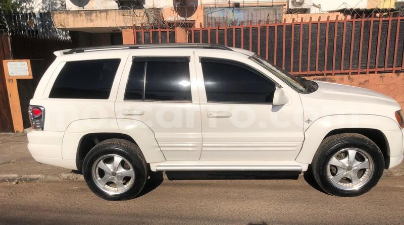 Big with watermark jeep grand cherokee maputo maputo 29341