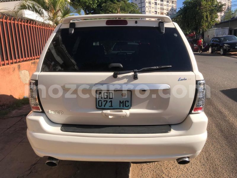 Big with watermark jeep grand cherokee maputo maputo 29341