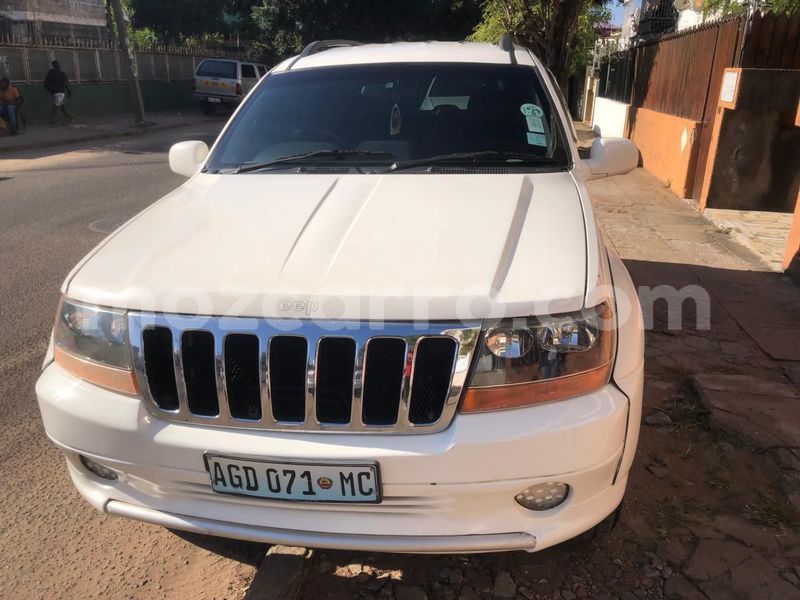 Big with watermark jeep grand cherokee maputo maputo 29341