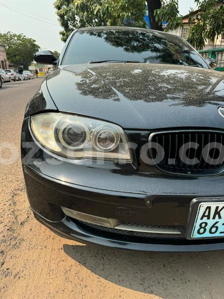 Big with watermark bmw 1 series maputo maputo 29346