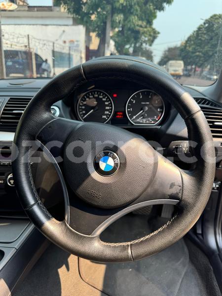 Big with watermark bmw 1 series maputo maputo 29346