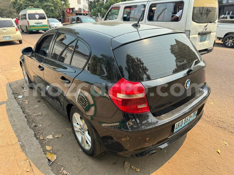 Big with watermark bmw 1 series maputo maputo 29346