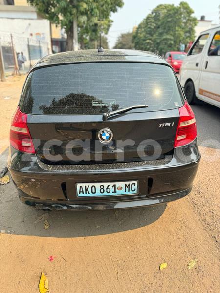 Big with watermark bmw 1 series maputo maputo 29346