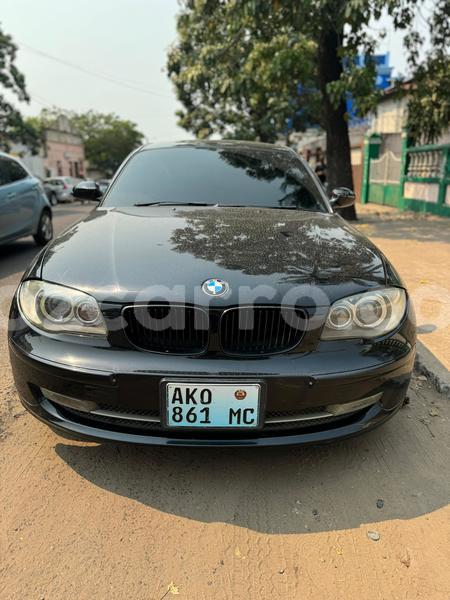 Big with watermark bmw 1 series maputo maputo 29346