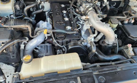 Comprar Novo Toyota Land Cruiser Prado Branco Carro em Maputo em Maputo Comprar Novo Toyota Land Cruiser Prado Branco Carro em Maputo em Maputo