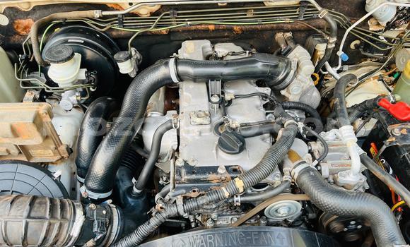 Buy Used Isuzu KB White Car in Maputo in Maputo Buy Used Isuzu KB White Car in Maputo in Maputo