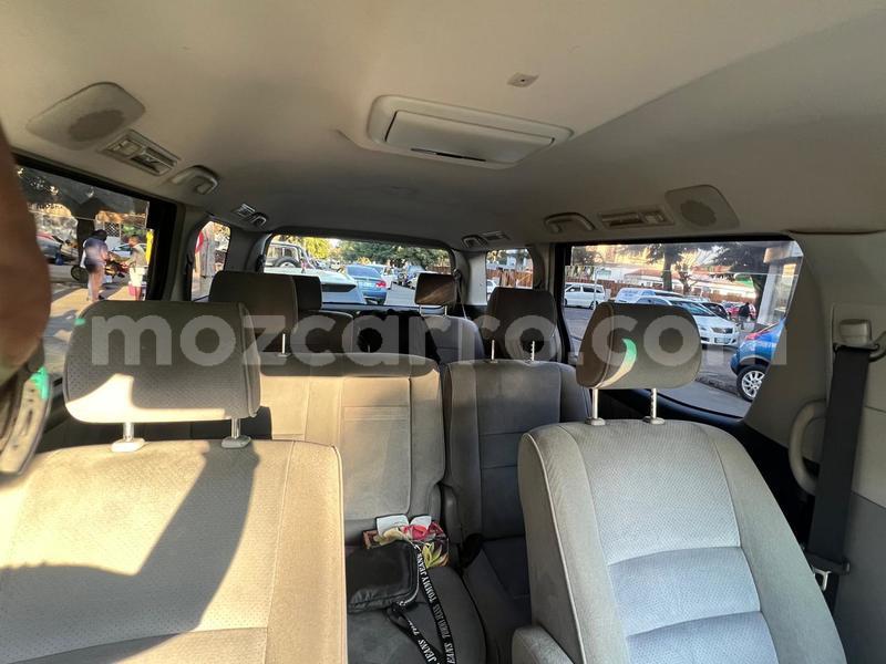 Big with watermark toyota alphard maputo maputo 29355