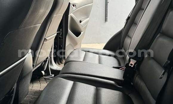 Nunua Ilio tumika Mazda CX-5 Nyeusi Gari ndani ya Maputo nchini Maputo Nunua Ilio tumika Mazda CX-5 Nyeusi Gari ndani ya Maputo nchini Maputo