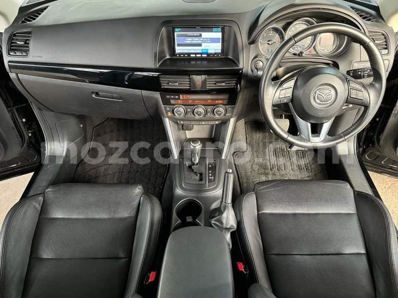 Big with watermark mazda cx 5 maputo maputo 29356