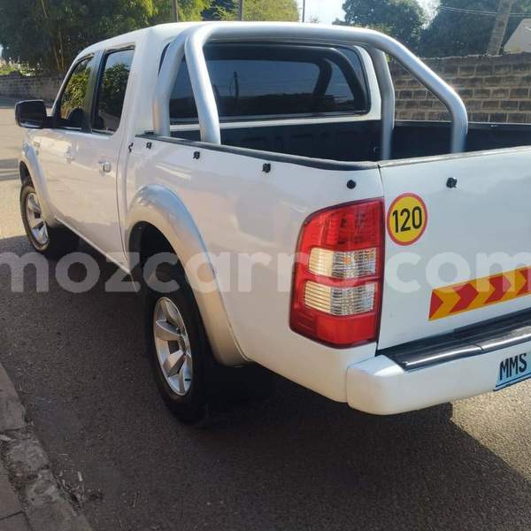 Big with watermark ford ranger maputo maputo 29357