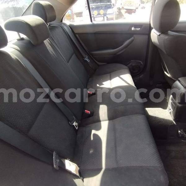 Big with watermark ford ranger maputo maputo 29357