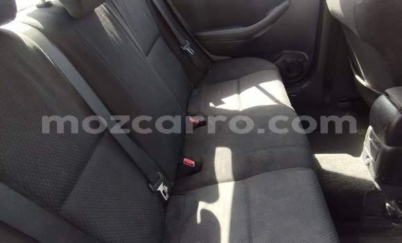 Tenga Tsaru Ford Ranger Chena Mota in Maputo in Maputo Tenga Tsaru Ford Ranger Chena Mota in Maputo in Maputo