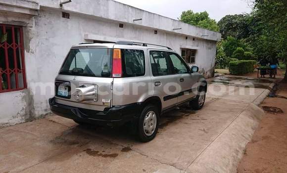 Buy Used Honda CR-V Other Car in Maputo in Maputo Buy Used Honda CR-V Other Car in Maputo in Maputo