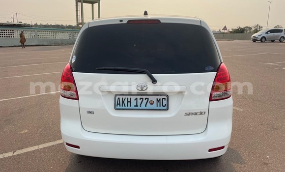 Tenga Itsva AC Ace Chena Mota in Maputo in Maputo Tenga Itsva AC Ace Chena Mota in Maputo in Maputo