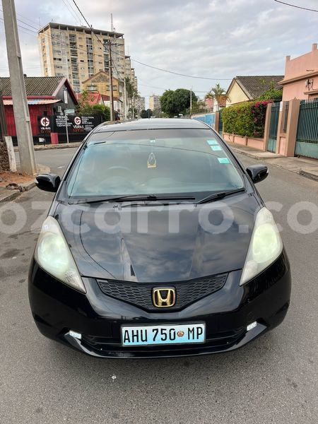 Big with watermark honda fit maputo maputo 29364