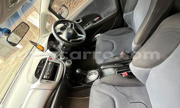 Tenga Tsaru Honda Fit Nhema Mota in Maputo in Maputo Tenga Tsaru Honda Fit Nhema Mota in Maputo in Maputo