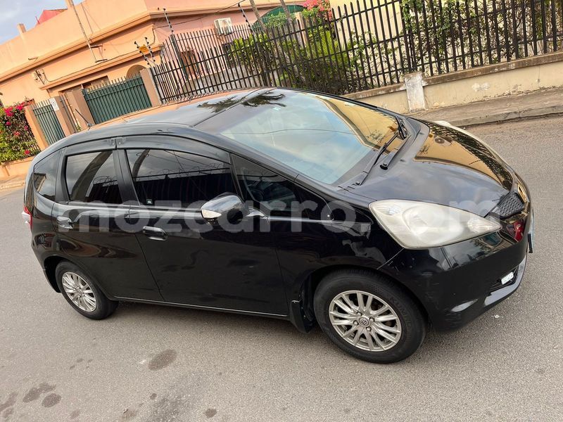 Big with watermark honda fit maputo maputo 29364