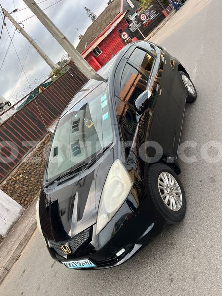 Big with watermark honda fit maputo maputo 29364