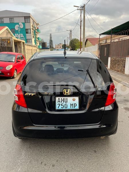 Big with watermark honda fit maputo maputo 29364