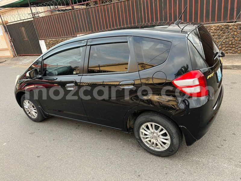 Big with watermark honda fit maputo maputo 29364