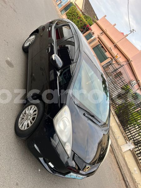 Big with watermark honda fit maputo maputo 29364