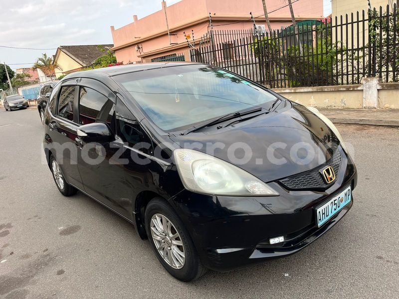 Big with watermark honda fit maputo maputo 29364