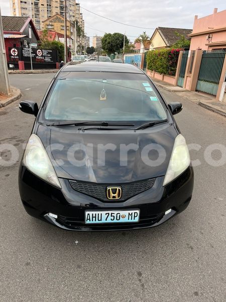 Big with watermark honda fit maputo maputo 29364