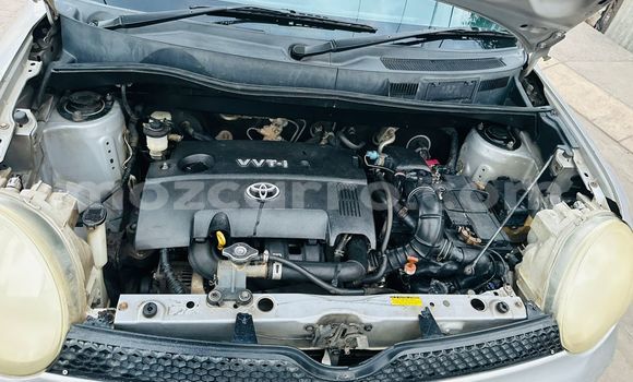 Nunua Ilio tumika Toyota Sienta Nyingine Gari ndani ya Maputo nchini Maputo Nunua Ilio tumika Toyota Sienta Nyingine Gari ndani ya Maputo nchini Maputo