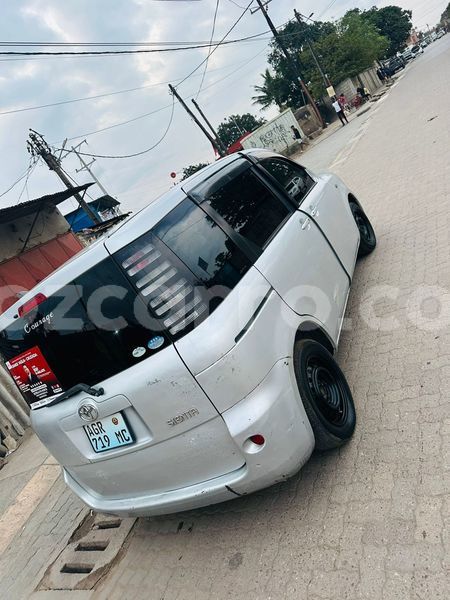 Big with watermark toyota sienta maputo maputo 29365