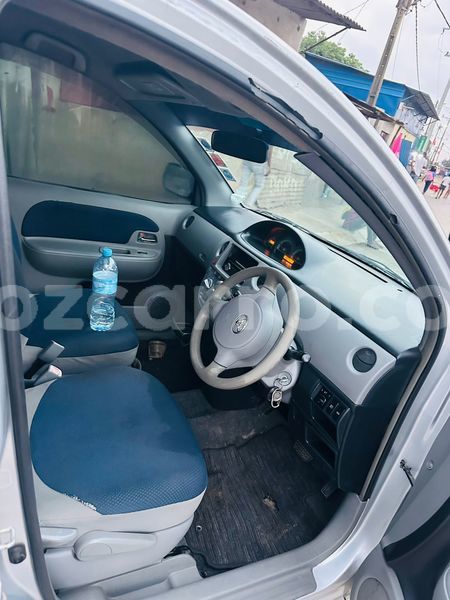 Big with watermark toyota sienta maputo maputo 29365