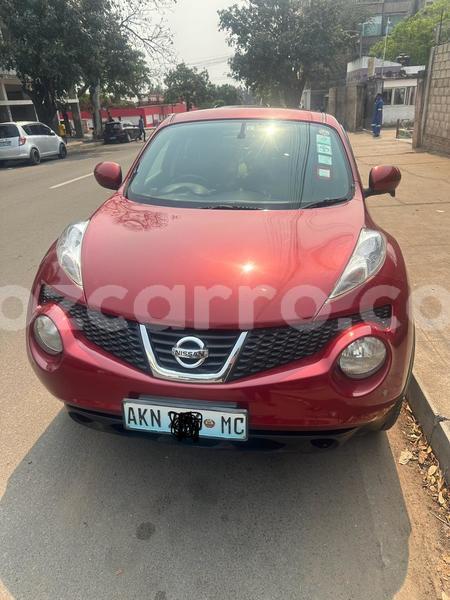 Big with watermark nissan juke maputo maputo 29368