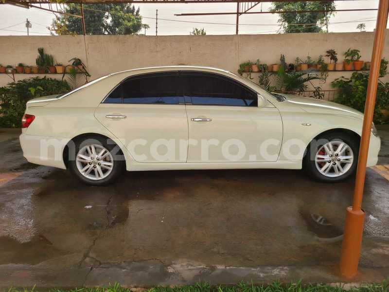 Big with watermark toyota mark x maputo maputo 29370