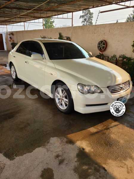 Big with watermark toyota mark x maputo maputo 29370