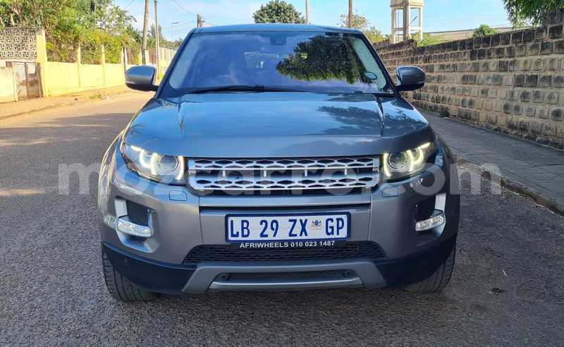 Big with watermark range rover evoque maputo maputo 29372