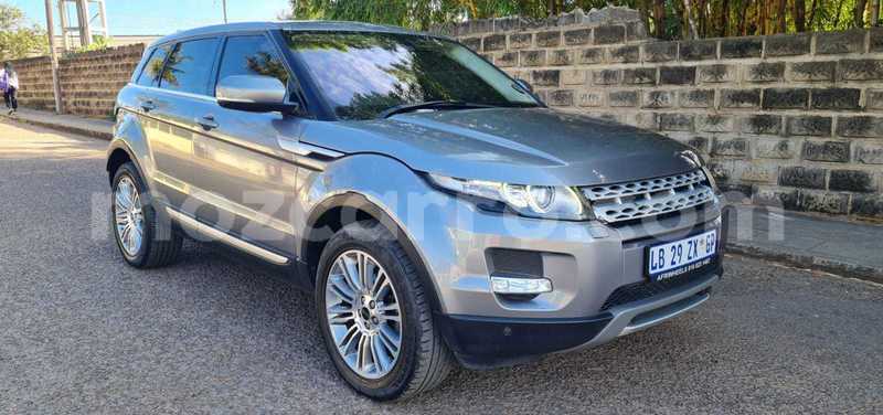 Big with watermark range rover evoque maputo maputo 29372