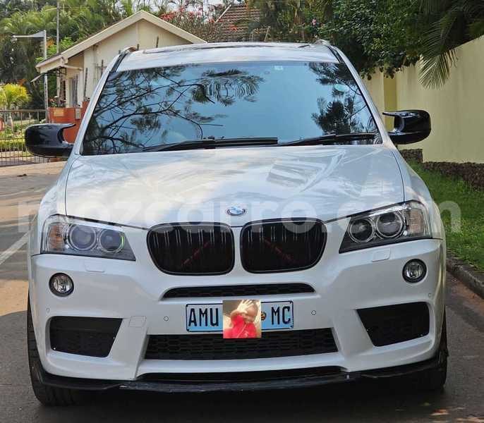 Big with watermark bmw x3 maputo maputo 29377