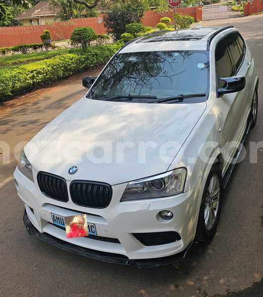 Big with watermark bmw x3 maputo maputo 29377